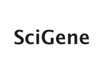 scigene