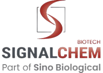 signalchem