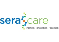 seracare-life-sciences