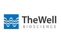 the-well-bioscience