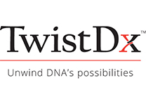 twistdx
