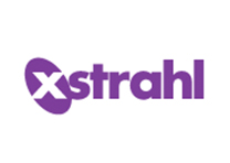 xstrahl