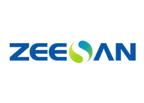 zeesan-biotech