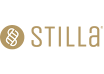 stilla-technologies