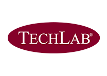 techlab-inc