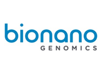 bionano