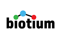 biotium
