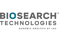 biosearch-technologies