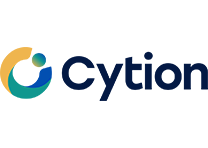 Cytion Singapore