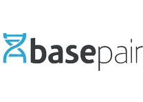 basepair