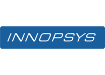 innopsys