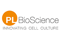pl-bioscience