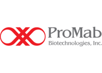 promab-biotechnologies