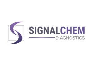 signalchem-diagnostics
