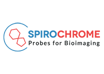 spirochrome