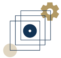 Sciencewerke