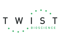 twist-bioscience