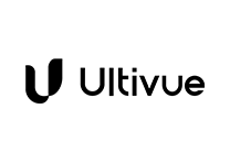 ultivue-singapore
