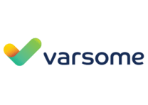 varsome-singapore