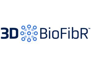 3D BioFibR