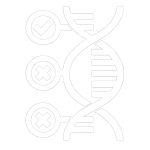 Epigenetics