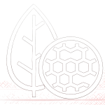 Biologics Tools