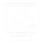Bioinformatics
