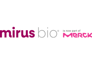 mirus-bio