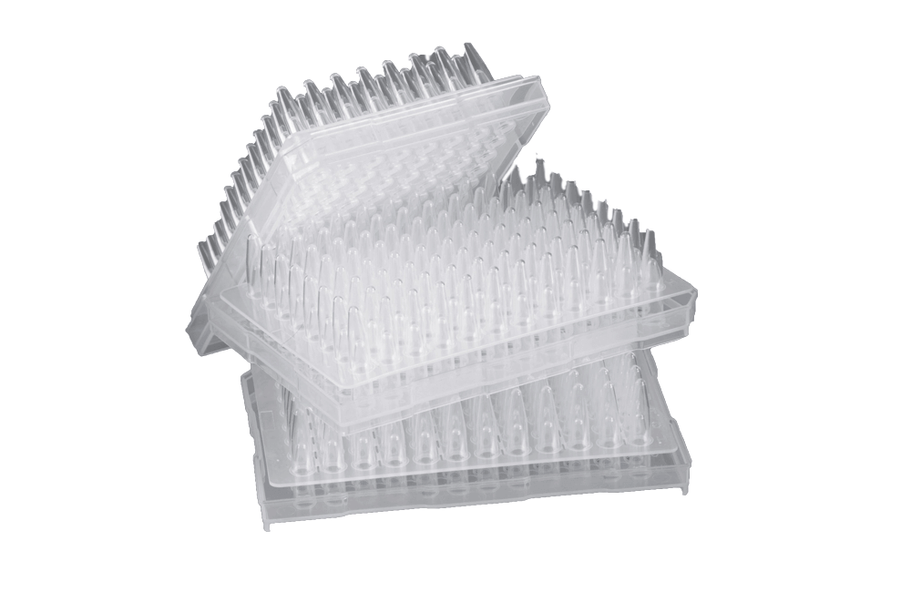 Pvc Plates Lab Sciencewerke